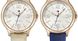Женские наручные часы Tommy Hilfiger 1781710 2