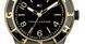 Женские наручные часы Tommy Hilfiger 1781183 3
