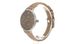 Часы наручные женские FOSSIL ES4664 кварцевые, ремешок из кожи, США 5