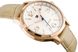 Женские наручные часы Tommy Hilfiger 1781710 3