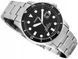 Часы наручные мужские FOSSIL FS5652 кварцевые, на браслете, США 4