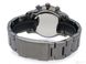 Часы наручные мужские FOSSIL FS5518 кварцевые, на браслете, черные, США 5