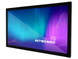 Интерактивный моноблок INTBOARD 43&Prime;