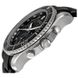 Чоловічий годинник Victorinox SwissArmy MAVERICK GS Chrono V241431 3
