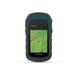 Туристичний GPS-навігатор Garmin ETrex 22x з картами TopoActive