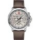 Часы наручные Swiss Military-Hanowa 06-4224.04.030 2