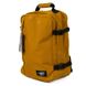 Сумка-рюкзак CabinZero CLASSIC 36L/Orange Chill Cz17-1309 1