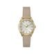 Женские часы Timex CHESAPEAKE Tx2p82000 1