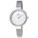 Жіночі наручні годинники Daniel Klein DK11804-1 1
