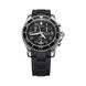 Чоловічий годинник Victorinox SwissArmy MAVERICK GS Chrono V241431 1