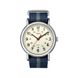 Мужские часы Timex WEEKENDER Tx2n654 1