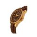 Женские часы Victorinox SwissArmy MAVERICK GS V241615 3