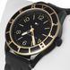 Женские наручные часы Tommy Hilfiger 1781183 4