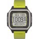 Чоловічі годинники Timex COMMAND URBAN Tx5m28900 1