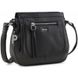 Жіноча сумка Picard FENGSHUI/Black Pi9578-2R7-001 2
