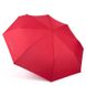 Зонт Piquadro OMBRELLI/Red OM3605OM4_R 2