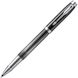 Ручка-ролер Parker IM 17 Premium SE Metallic Pursuit CT RB 25 022 зі стилізацією Сонячної системи 3