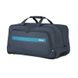 Дорожня сумка на колесах Travelite MADEIRA/Navy TL092101-20 2