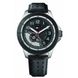 Мужские наручные часы Tommy Hilfiger 1710263 1