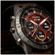 Смарт-часы Garmin MARQ Adventurer (Gen 2) &ndash; Damascus Steel Edition