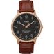 Чоловічі годинники Timex WATERBURY Tx2r71400 1