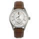 Годинники наручні чоловічі Corum Classical Reserve De Marche 973.201.20/0F02 BA12