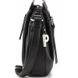Женская сумка Picard FENGSHUI/Black Pi9578-2R7-001 5