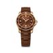 Женские часы Victorinox SwissArmy MAVERICK GS V241615 1