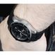 Чоловічий годинник Victorinox SwissArmy MAVERICK GS Chrono V241431 4