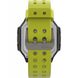 Мужские часы Timex COMMAND URBAN Tx5m28900 2