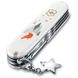Складной нож Victorinox SUPER TINKER Winter Magic SE 2019 1.4703.7E1 2