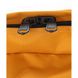 Сумка-рюкзак CabinZero CLASSIC 36L/Orange Chill Cz17-1309 7