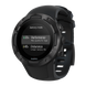 GPS-годинник в компактному корпусі для спорту SUUNTO 5 ALL BLACK 7