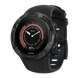 GPS-годинник в компактному корпусі для спорту SUUNTO 5 ALL BLACK 4