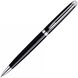 Шариковая ручка Waterman HEMISPHERE Mars Black CT BP 22 558 2