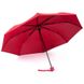 Зонт Piquadro OMBRELLI/Red OM3605OM4_R 1
