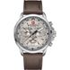 Часы наручные Swiss Military-Hanowa 06-4224.04.030 1