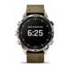 Смарт-часы Garmin MARQ Adventurer (Gen 2) &ndash; Damascus Steel Edition