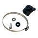 Комплект кріплення для тролінгового двигуна Lowrance Active Target Forward/Down Mounting Kit
