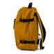 Сумка-рюкзак CabinZero CLASSIC 36L/Orange Chill Cz17-1309 5
