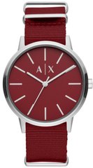 Часы Armani Exchange AX2711