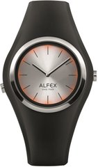 Часы ALFEX 5751/987