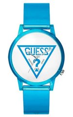 Жіночі наручні годинники GUESS V1018M5