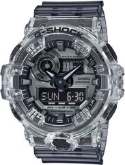 Часы наручные CASIO G-SHOCK GA-700SK-1AER