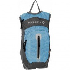 Рюкзак спортивний MERRELL Rockford JBF22511;455 блакитний