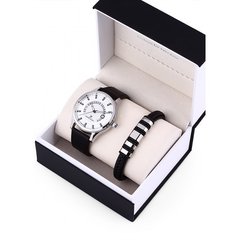 Мужские наручные часы Daniel Klein DK12164-1