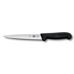 Кухонный нож Victorinox Fibrox 5.3703.18