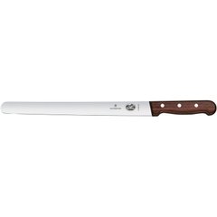Кухонный нож Victorinox Wood Slicing 5.4200.36