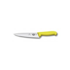 Кухонный нож Victorinox Fibrox 52008.19