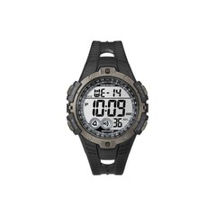 Чоловічі годинники Timex MARATHON Tx5k802